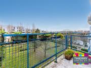 Appartement 3 pièces 55 m²