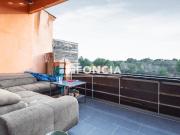 Appartement 3 pièces 55 m²