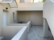 Appartement 3 pièces 55 m²