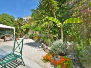 Appartement 3 pièces 55 m²