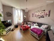 Appartement 3 pièces 55 m² Appartement 3 pièces 55 m²