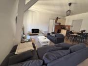 Appartement 3 pièces 55 m²