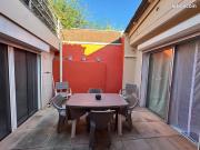 Appartement 3 pièces 55 m² Appartement 3 pièces 55 m²