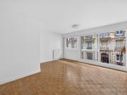 Appartement 3 pièces 55 m²