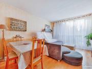 Appartement 3 pièces 55 m²