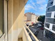 Appartement 3 pièces 55 m²