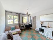 Appartement 3 pièces 55 m²