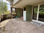 Appartement 3 pièces 55 m²