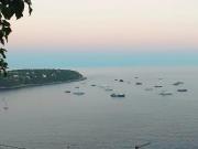 Appartement 3 pièces 55 m²