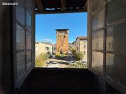 Appartement 3 pièces 55 m²