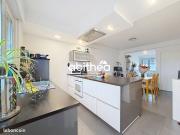 Appartement 3 pièces 55 m²