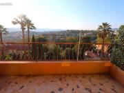 Appartement 3 pièces 55 m²