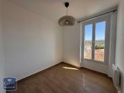 Appartement 3 pièces 55 m²