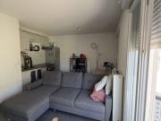 Appartement 3 pièces 55 m²