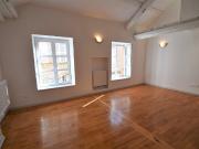 Appartement 3 pièces 55 m²