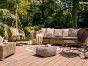 Appartement 3 pièces 55 m²