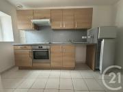 Appartement 3 pièces 55 m²