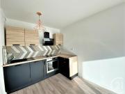Appartement 3 pièces 55 m²