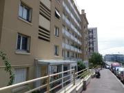 Appartement · 3 pièces · 55 m²