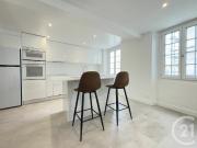 Appartement 3 pièces 55 m²