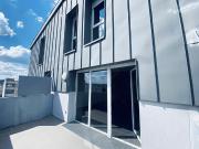 Appartement 3 pièces 55 m²