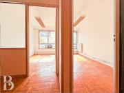 Appartement 3 pièces 55 m²