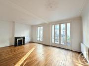Appartement 3 pièces 55 m²