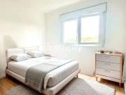 Appartement 3 pièces 55 m²