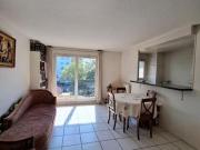 Appartement 3 pièces 55 m² Appartement 3 pièces 55 m²