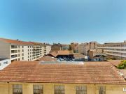 Appartement 3 pièces 51 m²