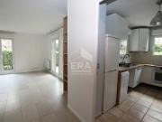 Appartement 3 pièces 55 m²