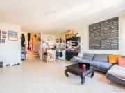 Appartement 3 pièces 55 m²