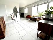 Appartement 3 pièces 55 m²