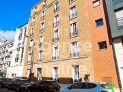 Appartement 3 pièces 55 m²