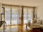 Appartement 3 pièces 55 m² Appartement 3 pièces 55 m²