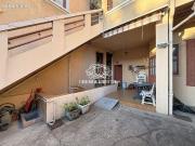 Appartement 3 pièces 55 m²