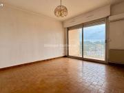 Appartement 3 pièces 55 m²