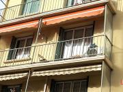 Appartement 3 pièces 55 m²