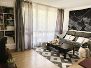 Appartement 3 pièces 55 m²