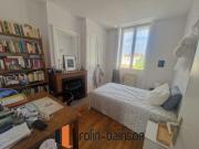 Appartement 3 pièces 55 m²