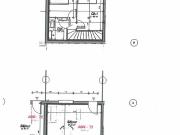 Appartement 3 pièces 55 m²
