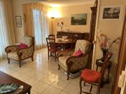 Appartement 3 pièces 55 m²