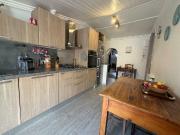 Appartement 3 pièces 55 m²