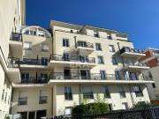 Appartement 3 pièces 55 m²