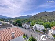 Appartement 3 pièces 55 m²