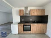 Appartement 3 pièces 55 m²