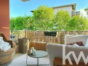 Appartement 3 pièces 55 m²