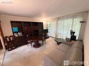 Appartement 3 pièces 55 m²