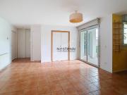 Appartement 3 pièces 55 m²