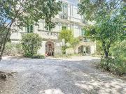 Appartement 3 pièces 55 m²